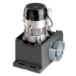 DEA Siłownik REV220/RF/IB 230V z enkoderem do 1400 kg