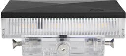 Proxima Lampa oświetleniowa słupkowa LED 12V (biała)
