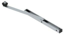 ROGER Ramię ślizgowe LT339 do napędu NAVI