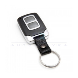 Pilot Mini zamiennik do Came Atomo 868 MHz