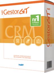 Gestor GT