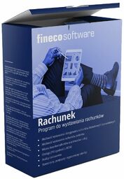 Pakiet Przedsiębiorcy Rachunek