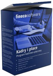 Pakiet Przedsiębiorcy Kadry i Płace