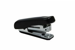 Zszywacz P1088 do 15 kartek 3867