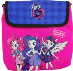 Torba na ramie Equestria nr 8431 78431