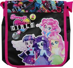 Torba na ramie Equestria nr 8424 78424