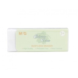 Gumka do mazania Sakura M&G MG-AXP963HZ-83265