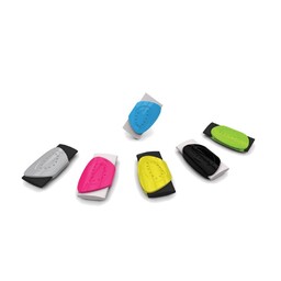 Gumka do mazania z uchwytem Patio PT39796PTR-39796