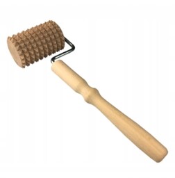 Rollery do masażu - ranking 2026