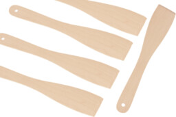 Łopatka zwykła 20 szt