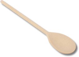 Łyżka 12''
