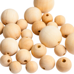 Koral fi 25 mm 10 szt.