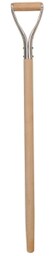Trzonek do łopaty - DY 110cm