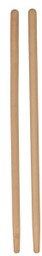 Trzon do łopaty 130 cm