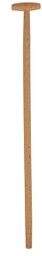 Trzon do łopaty T 130 cm