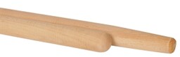 Trzon do łopaty 115-120 cm