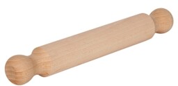 Wałek do ciasta, pizzy 30 cm