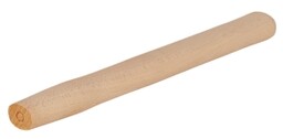 Trzon do młotka 36 cm