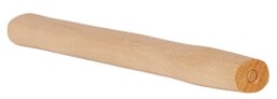 Trzon do młotka 50 cm
