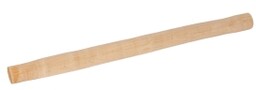 Trzon do młotka 60 cm