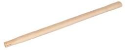 Trzon do młotka 70 cm