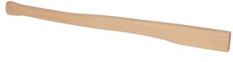 Trzon do siekiery 90 cm