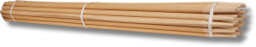 Kij do parawanów 100 cm fi 22