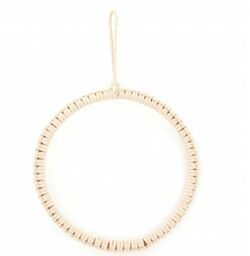 Zawieszka Ozdobna Belldeco Boho Koło