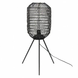 Stojąca Lampa w Stylu Skandynawskim C Clayre & Eef