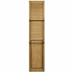 Belldeco Drzwi Garderoba Belldeco Luna C037K6B