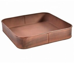 Korytko Belldeco Rustic