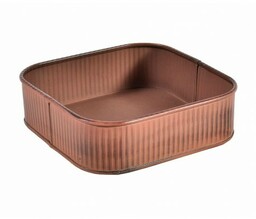 Korytko Belldeco Rustic 1B