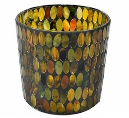 Lampion Belldeco Spring 11B