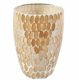 Lampion Belldeco Spring 7B