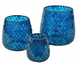 Lampion Belldeco Spring 8A