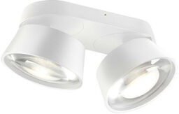 LIGHT-POINT - Vantage 2 Lampa Sufitowa 2700K White Light-Point
