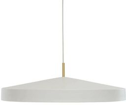 OYOY Living Design - Hatto Lampa Wisząca Large White OYOY Living Design