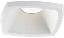 LIGHT-POINT - Mirage 1 Wbudowany Reflektor Punktowy 2700/3000K White Light-Point