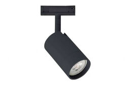 Antidark - Designline Tube Spot Black Antidark