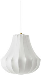 Normann Copenhagen - Phantom Lampa Wisząca Small Normann Copenhagen