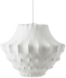 Normann Copenhagen - Phantom Lampa Wisząca Large Normann Copenhagen