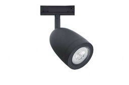 Antidark - Designline Bell Spot Black Antidark