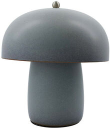 House Doctor - Moss Lampa Stołowa Grey House Doctor