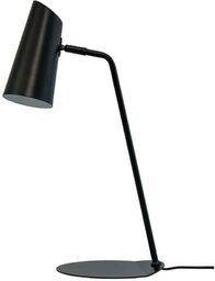 DybergLarsen - Pallas Lampa Stołowa Black DybergLarsen