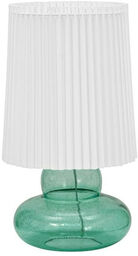 House Doctor - Ribe Lampa Stołowa Green House Doctor