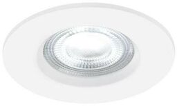 Nordlux - Don Smart 3-Kit Wbudowany Reflektor Punktowy Downlight White Nordlux