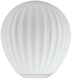 UMAGE - Around the World Klosz Mini White Umage