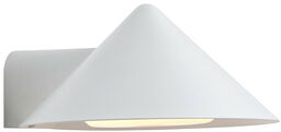 Frandsen - Grasp Lampa Ścienna Matt White Frandsen