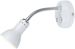 Halo Design - Mikado Lampa Ścienna White Halo Design