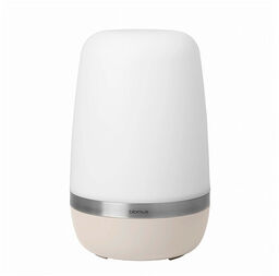 Blomus - Spirit LED Portable Lampa Ogrodowa XL Moonbeam Blomus